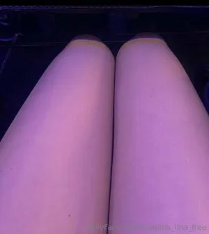 Karolina Lina Free OnlyFans Leaked Free Thumbnail Picture - #GOJlFDq0Of