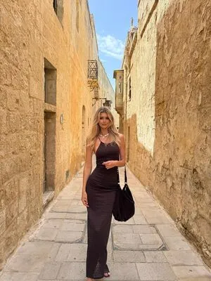 Karolina Malina OnlyFans Leaked Free Thumbnail Picture - #3Rxx0bgcjt