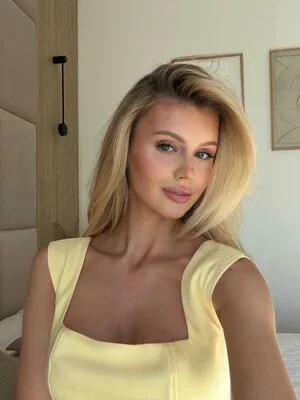 Karolina Malina OnlyFans Leaked Free Thumbnail Picture - #a3NdCTc6eR