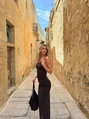 Karolina Malina OnlyFans Leaked Free Thumbnail Picture - #kJyxSO88TZ