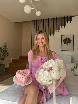 Karolina Malina OnlyFans Leaked Free Thumbnail Picture - #nv3ygJ4S4V