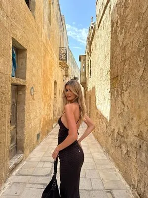 Karolina Malina OnlyFans Leaked Free Thumbnail Picture - #sCfTVjpEUc