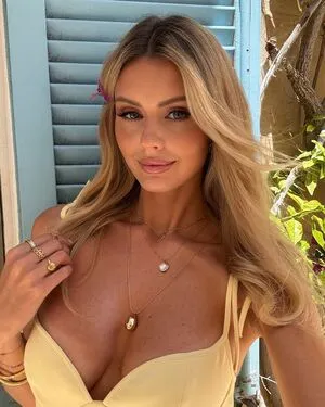 Karolina Malina OnlyFans Leaked Free Thumbnail Picture - #uG8EuRFxXX