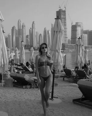 Karolina Malisova OnlyFans Leaked Free Thumbnail Picture - #57ncnuwY3h
