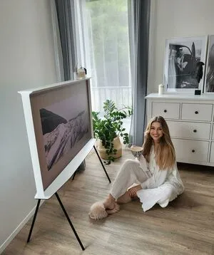 Karolina Malisova OnlyFans Leaked Free Thumbnail Picture - #Fm3Es3L3iC