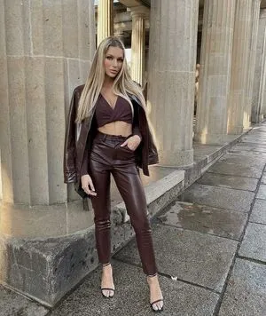 Karolina Malisova OnlyFans Leaked Free Thumbnail Picture - #hQoojcm18e
