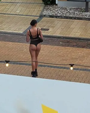 Karolina Meschino OnlyFans Leaked Free Thumbnail Picture - #r3Q5ZU1BXb