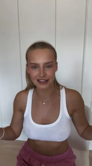 Karolina Pisarek OnlyFans Leaked Free Thumbnail Picture - #7vxi36Ly5L