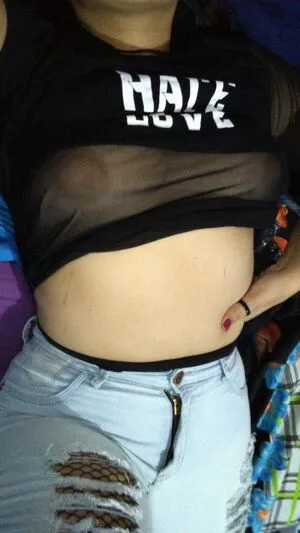 Karolina Souza Leite OnlyFans Leaked Free Thumbnail Picture - #O0QOr5S201