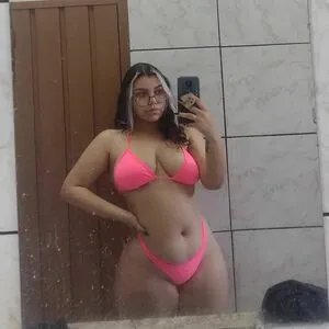 Karolina Souza Leite OnlyFans Leaked Free Thumbnail Picture - #ihBlkvtdU5
