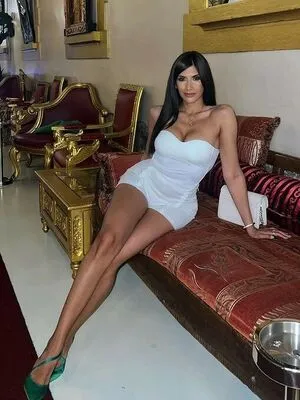 Karolina Surpi OnlyFans Leaked Free Thumbnail Picture - #8wN9H7uCcI