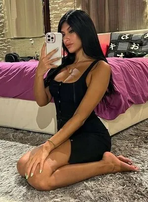 Karolina Surpi OnlyFans Leaked Free Thumbnail Picture - #9GBpBgo5F5