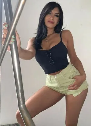 Karolina Surpi OnlyFans Leaked Free Thumbnail Picture - #9QZazKQPo9