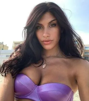 Karolina Surpi OnlyFans Leaked Free Thumbnail Picture - #BzH4N0Jv0O