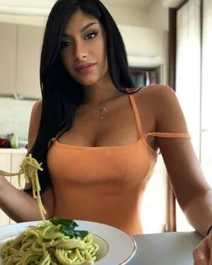 Karolina Surpi OnlyFans Leaked Free Thumbnail Picture - #E0R3xIR7ya
