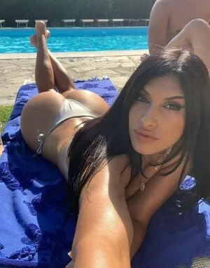 Karolina Surpi OnlyFans Leaked Free Thumbnail Picture - #FCf2xx9XHe