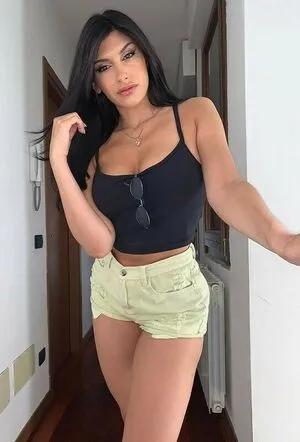 Karolina Surpi OnlyFans Leaked Free Thumbnail Picture - #HG46GryWZK