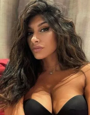 Karolina Surpi OnlyFans Leaked Free Thumbnail Picture - #HdEHqChlSf