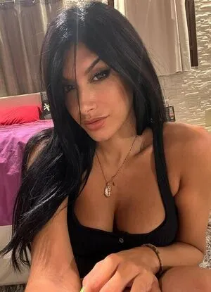 Karolina Surpi OnlyFans Leaked Free Thumbnail Picture - #I51Af4a6mY