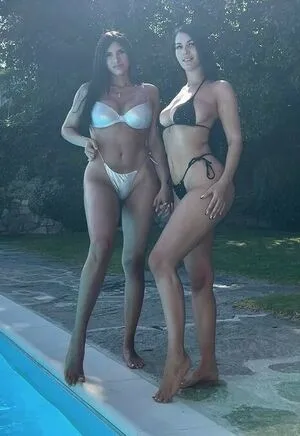 Karolina Surpi OnlyFans Leaked Free Thumbnail Picture - #KPJinJr7DG