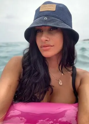 Karolina Surpi OnlyFans Leaked Free Thumbnail Picture - #MkrE6TBWXJ