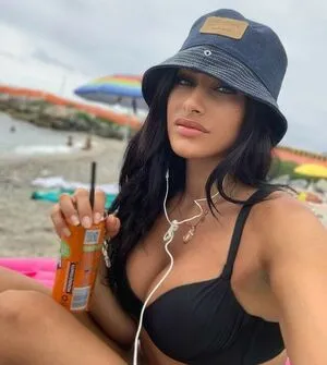 Karolina Surpi OnlyFans Leaked Free Thumbnail Picture - #NoHDzpiaud