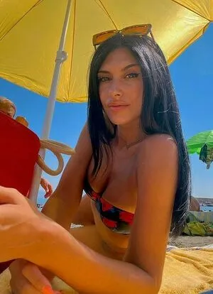Karolina Surpi OnlyFans Leaked Free Thumbnail Picture - #R2AN4fC60a