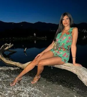 Karolina Surpi OnlyFans Leaked Free Thumbnail Picture - #Rc4BSUiTDM