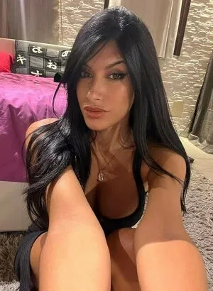 Karolina Surpi OnlyFans Leaked Free Thumbnail Picture - #S10TnFDf41