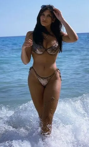 Karolina Surpi OnlyFans Leaked Free Thumbnail Picture - #TiBzIa4BjQ