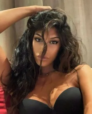 Karolina Surpi OnlyFans Leaked Free Thumbnail Picture - #ZpbBB2I2xz