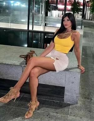 Karolina Surpi OnlyFans Leaked Free Thumbnail Picture - #bngdA2DQkh