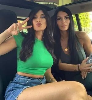 Karolina Surpi OnlyFans Leaked Free Thumbnail Picture - #cCuTXF1HeT