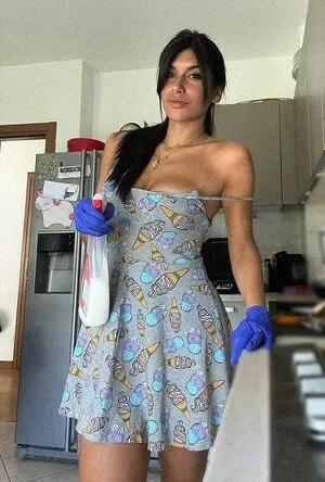 Karolina Surpi OnlyFans Leaked Free Thumbnail Picture - #dj0M7y3VO6
