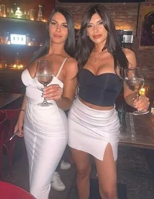 Karolina Surpi OnlyFans Leaked Free Thumbnail Picture - #lCFrEmy7jl
