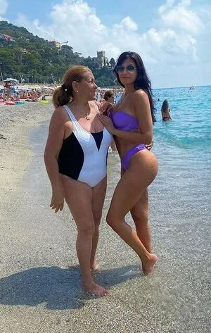 Karolina Surpi OnlyFans Leaked Free Thumbnail Picture - #mcKLYMFN5c