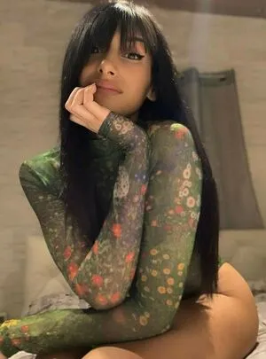 Karolina Surpi OnlyFans Leaked Free Thumbnail Picture - #nThNHeb3W6