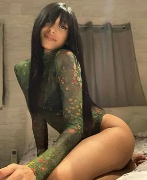Karolina Surpi OnlyFans Leaked Free Thumbnail Picture - #oXdl3AadXv