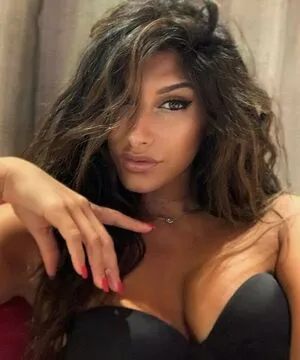 Karolina Surpi OnlyFans Leaked Free Thumbnail Picture - #veOL7AZHNR