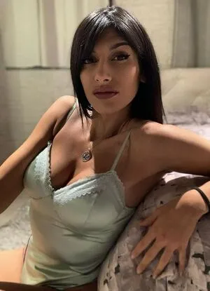 Karolina Surpi OnlyFans Leaked Free Thumbnail Picture - #ykjOjfYjzG