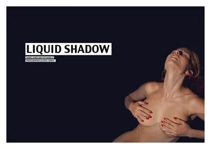 Karolina Szymczak OnlyFans Leaked Free Thumbnail Picture - #Pd7e156p7n