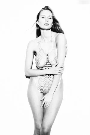 Karolina Szymczak OnlyFans Leaked Free Thumbnail Picture - #TcGombTNB1