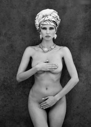 Karolina Szymczak OnlyFans Leaked Free Thumbnail Picture - #WPWLtCCLE2