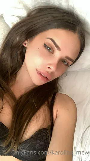 Karolina Wow OnlyFans Leaked Free Thumbnail Picture - #tHsYuNaVVD
