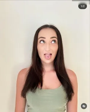 Karolina Zalakova OnlyFans Leaked Free Thumbnail Picture - #djioPAzVA6