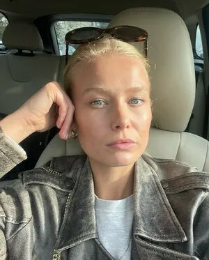 Karolinabien OnlyFans Leaked Free Thumbnail Picture - #mWgTBauhlI