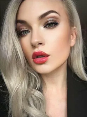 Karolinag OnlyFans Leaked Free Thumbnail Picture - #27CkfRprls