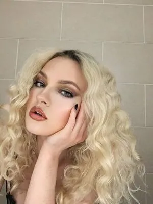 Karolinag OnlyFans Leaked Free Thumbnail Picture - #Y1kIY5HVXS