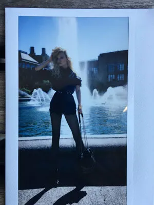 Karolinag OnlyFans Leaked Free Thumbnail Picture - #bMevQALgI7