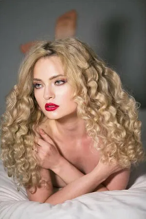 Karolinag OnlyFans Leaked Free Thumbnail Picture - #jCDOQsn9vZ